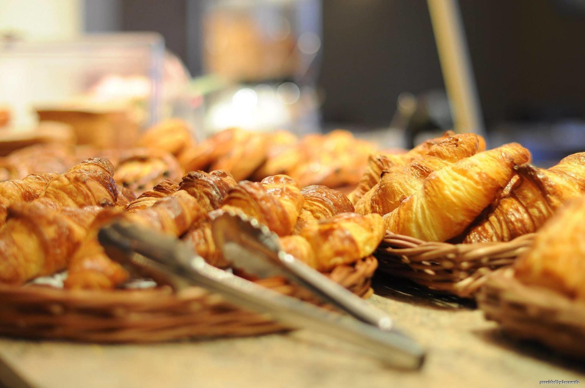 Hotel Brussels خروت بيغاردن المظهر الخارجي الصورة