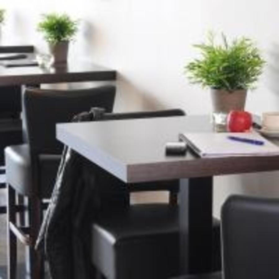 Hotel Brussels خروت بيغاردن المظهر الخارجي الصورة